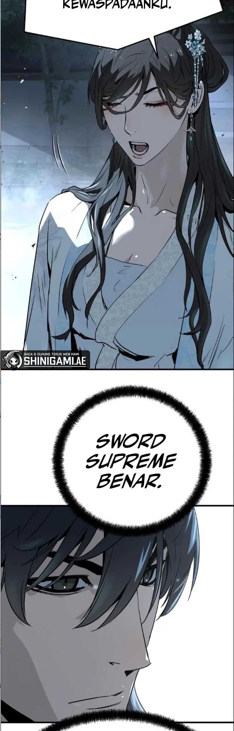 Manga page 50