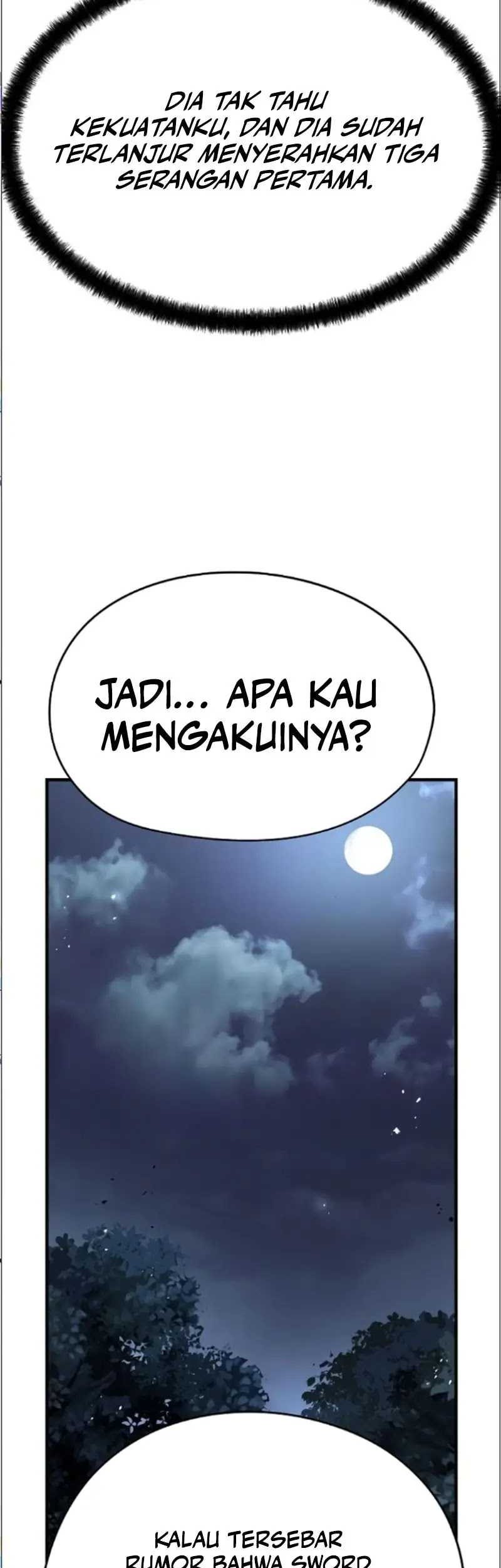 Manga page 51