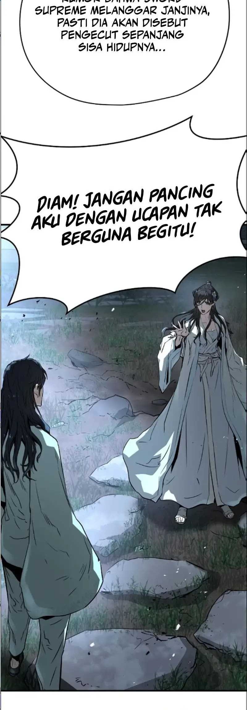 Manga page 52