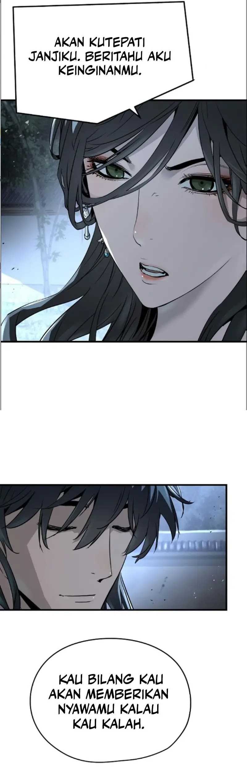 Manga page 53