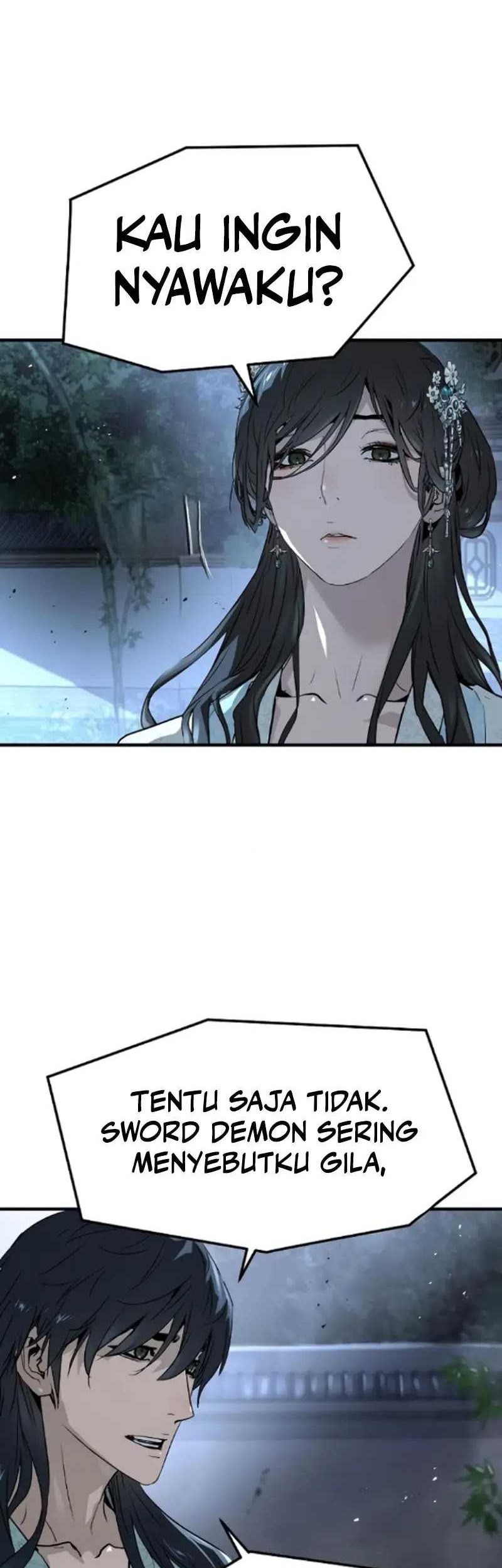 Manga page 54
