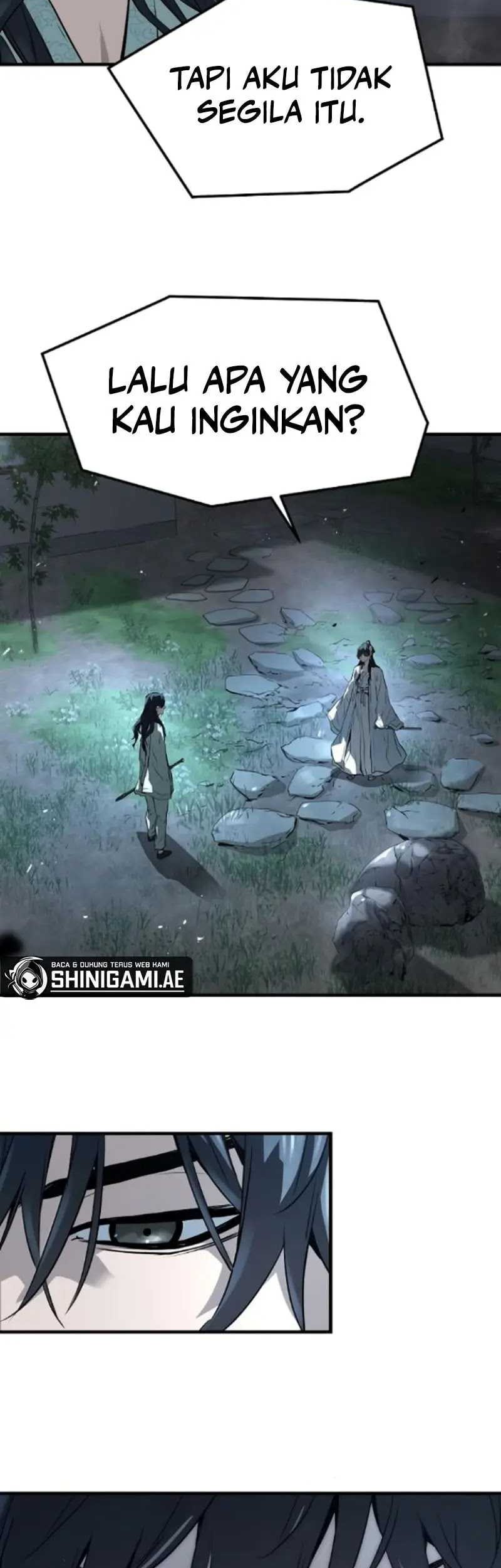 Manga page 55