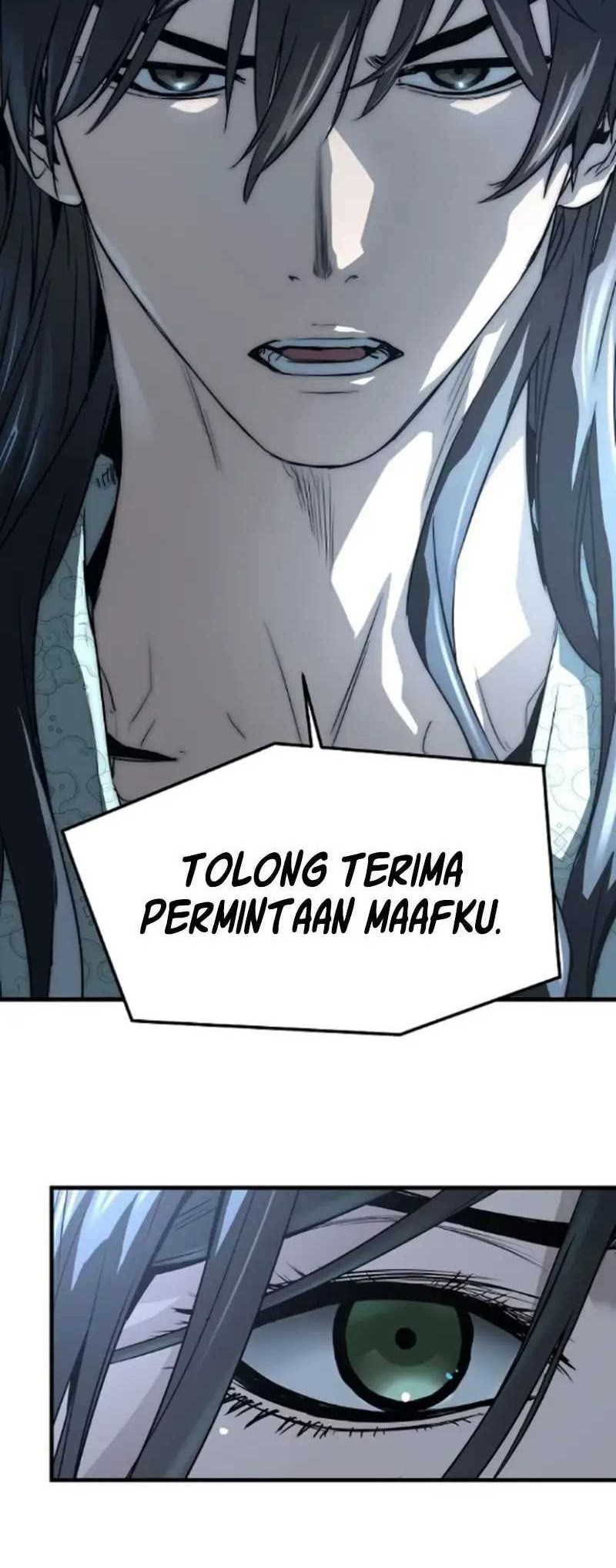 Manga page 56