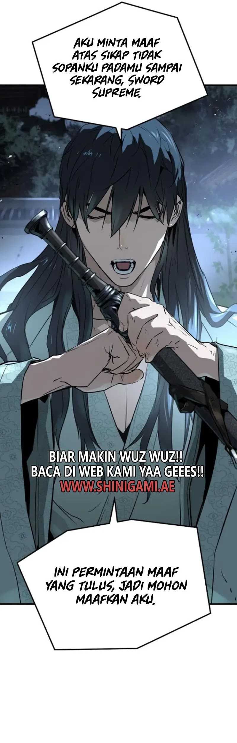 Manga page 57