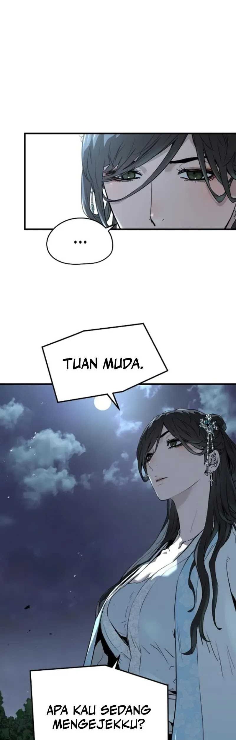Manga page 58