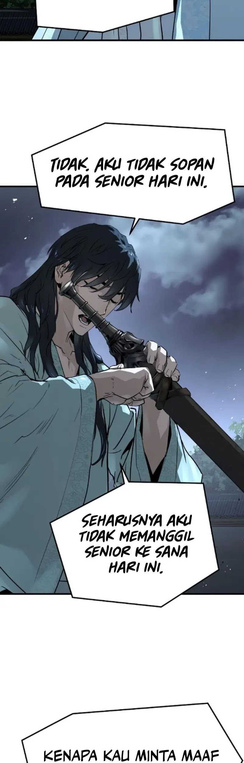 Manga page 59