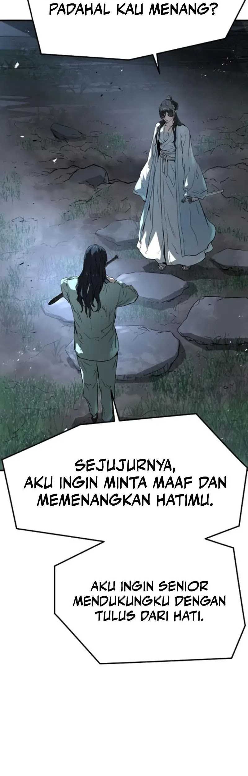 Manga page 60
