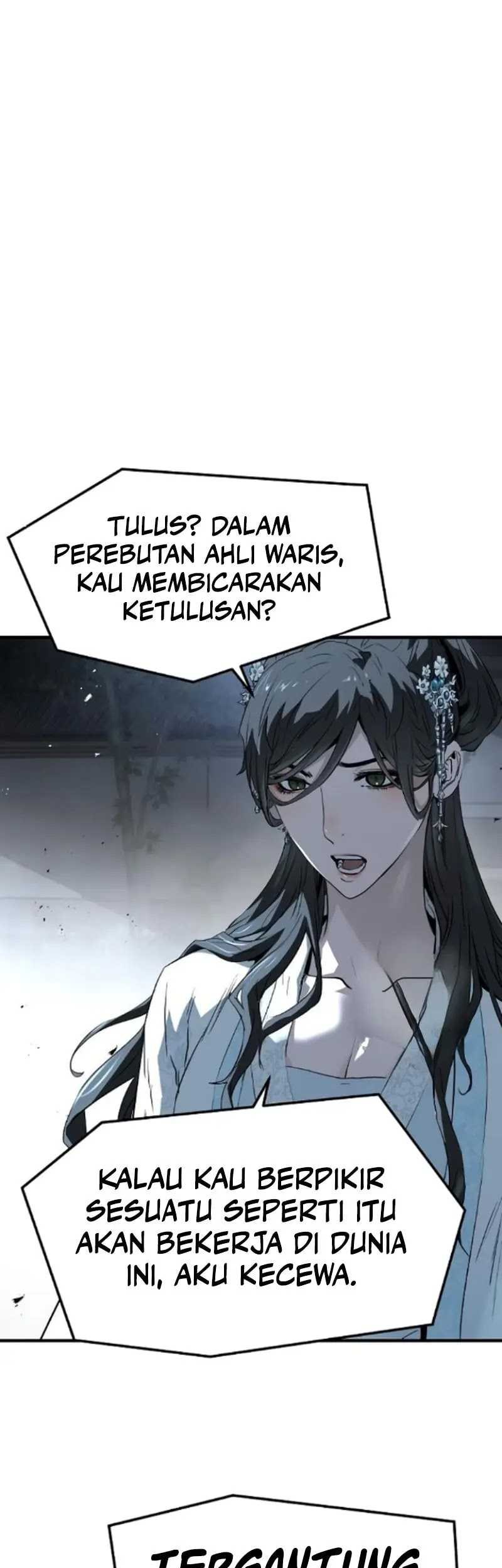 Manga page 61