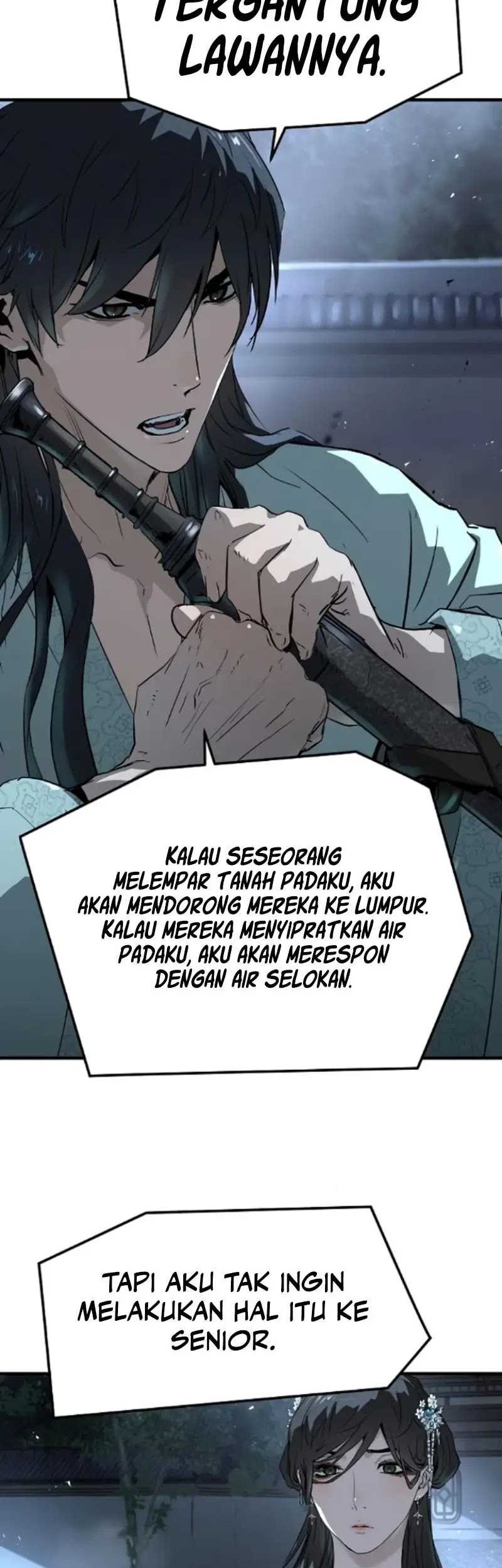 Manga page 62