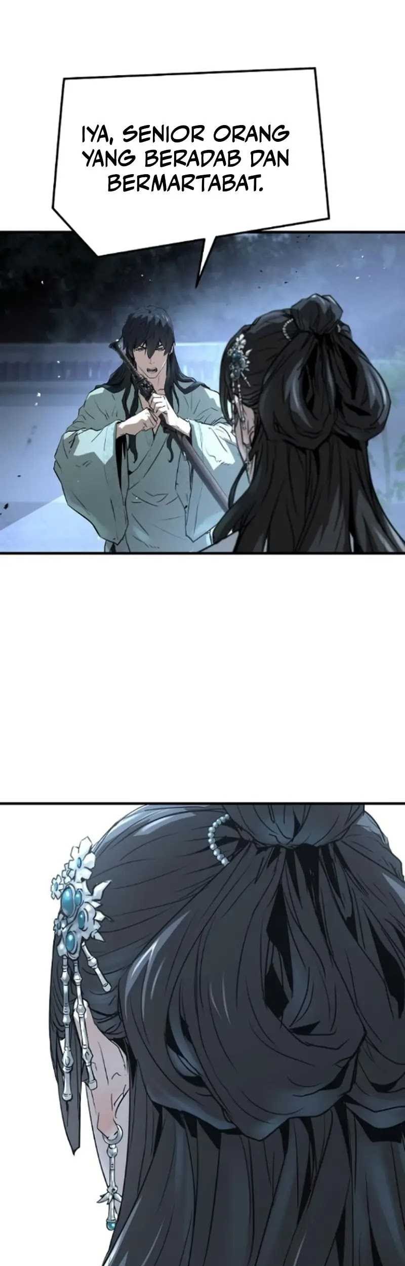 Manga page 65