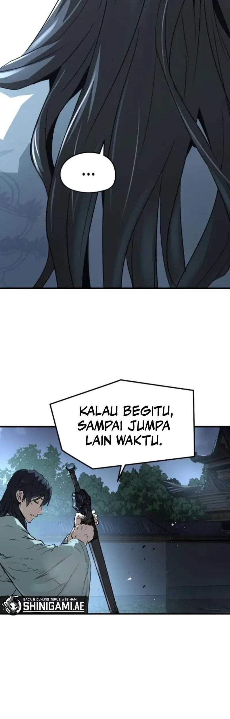 Manga page 66