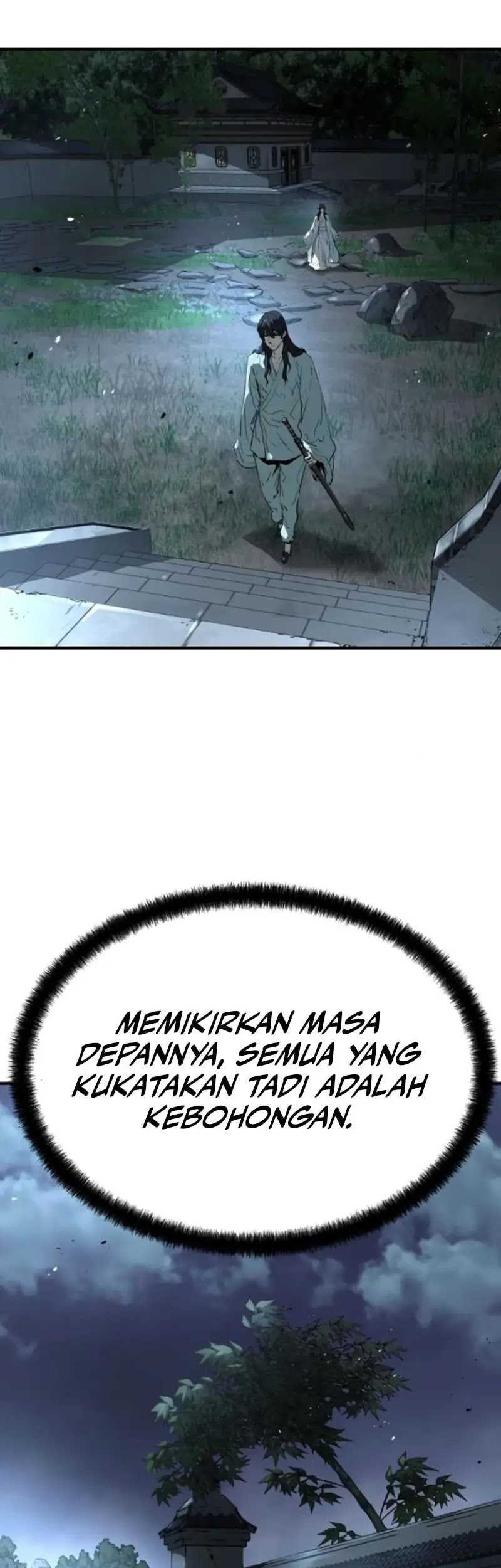 Manga page 67