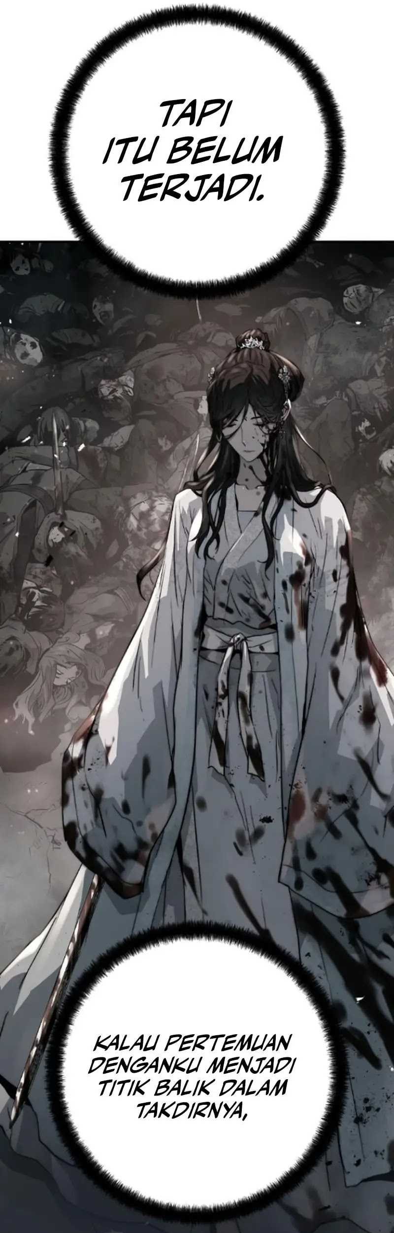Manga page 69