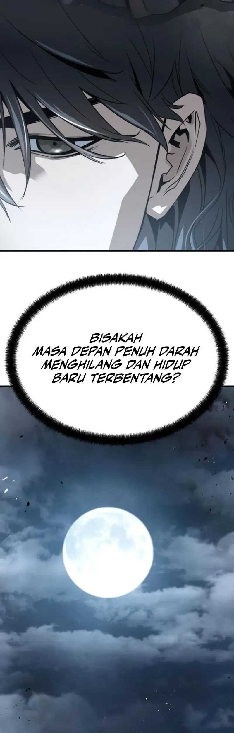 Manga page 70