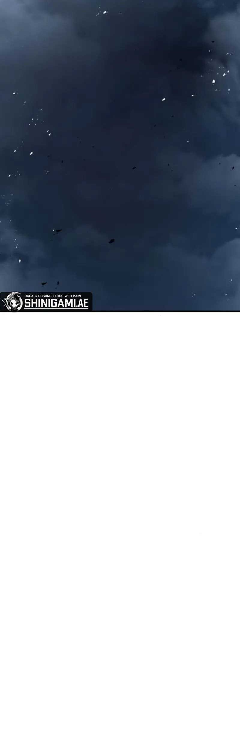 Manga page 71