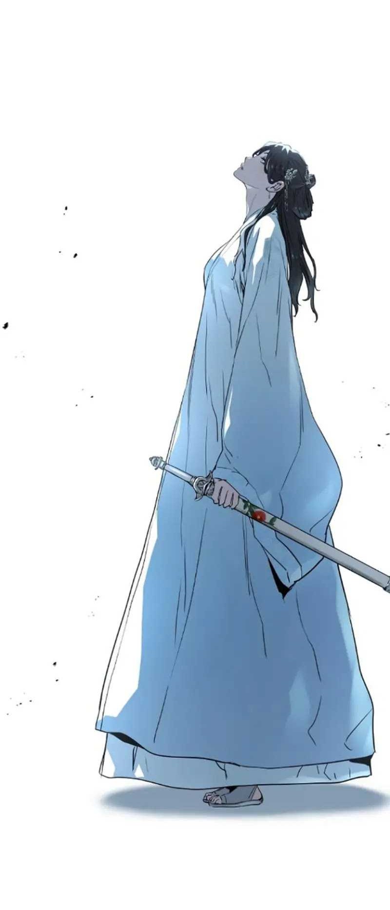 Manga page 72