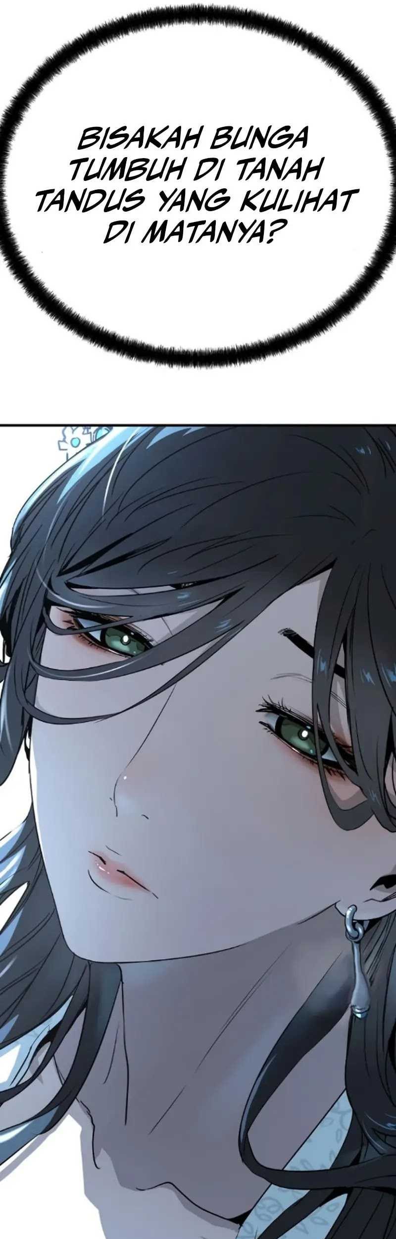 Manga page 73