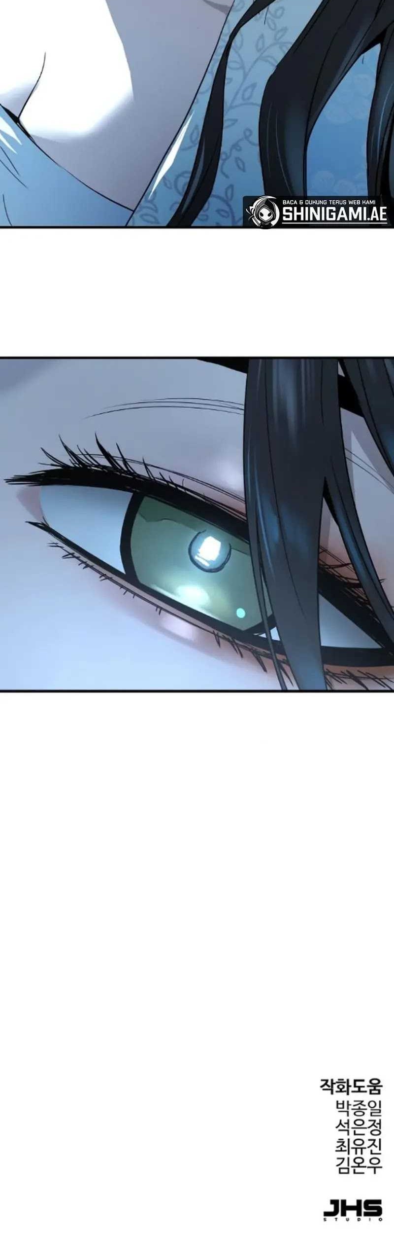 Manga page 74