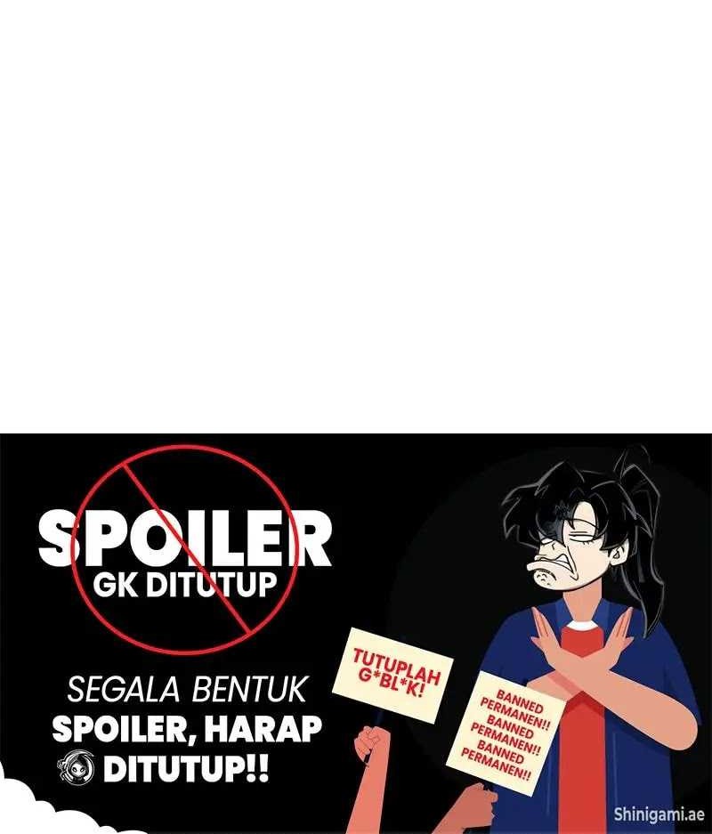 Manga page 75