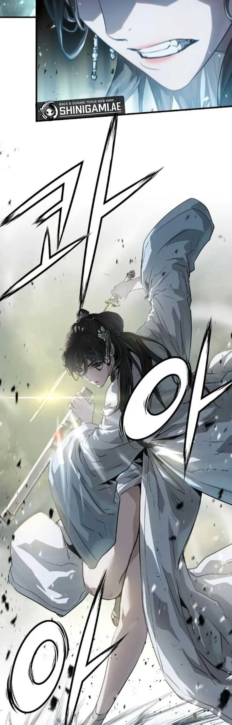 Manga page 22