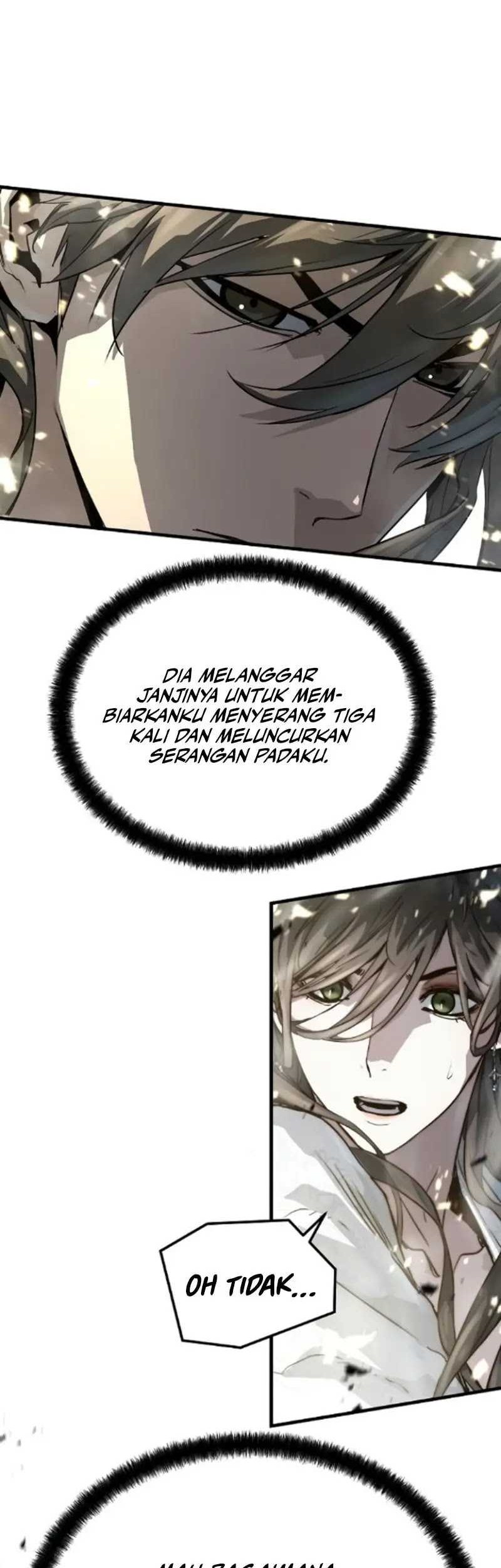 Manga page 26