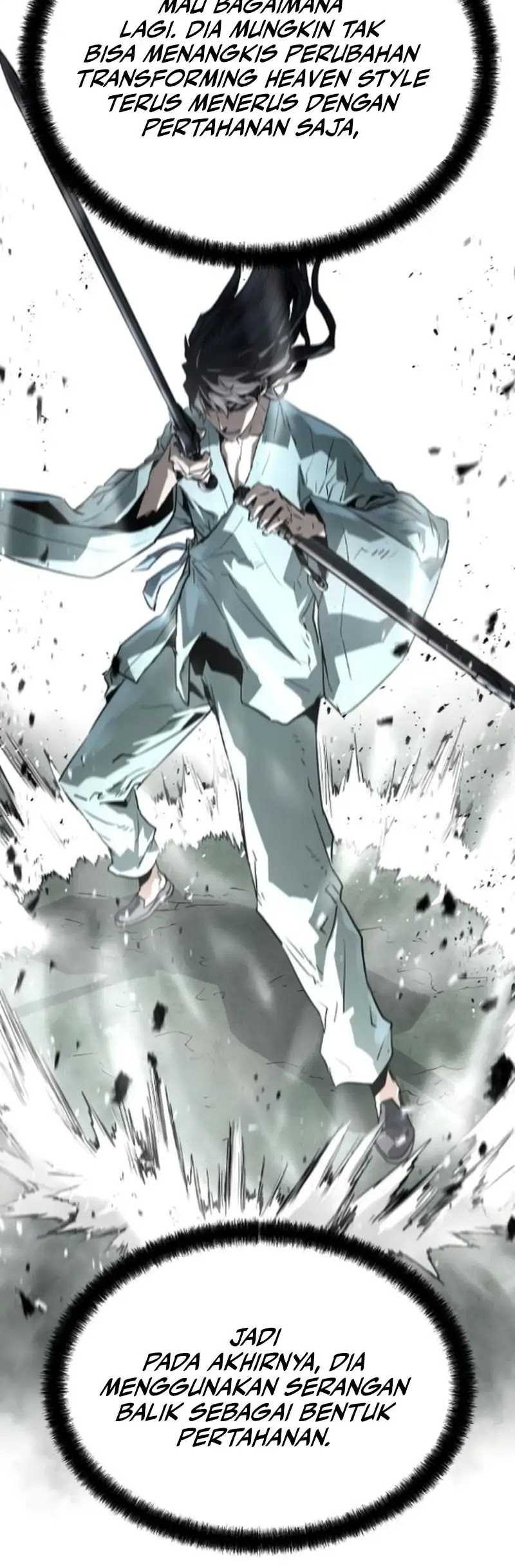 Manga page 27
