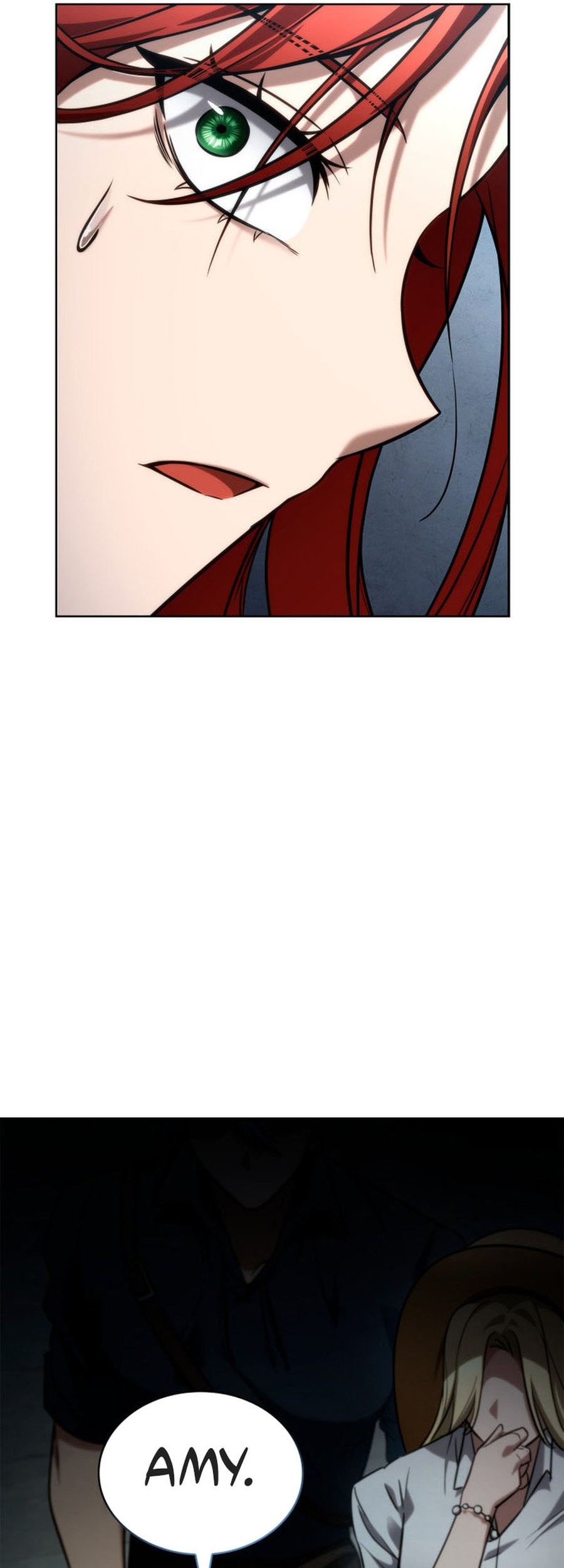 Manga page 74