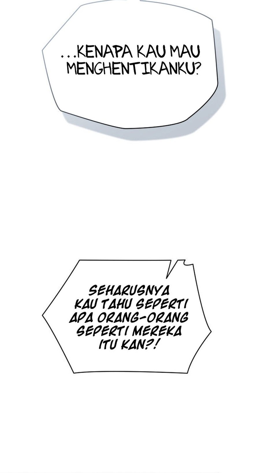 Manga page 77