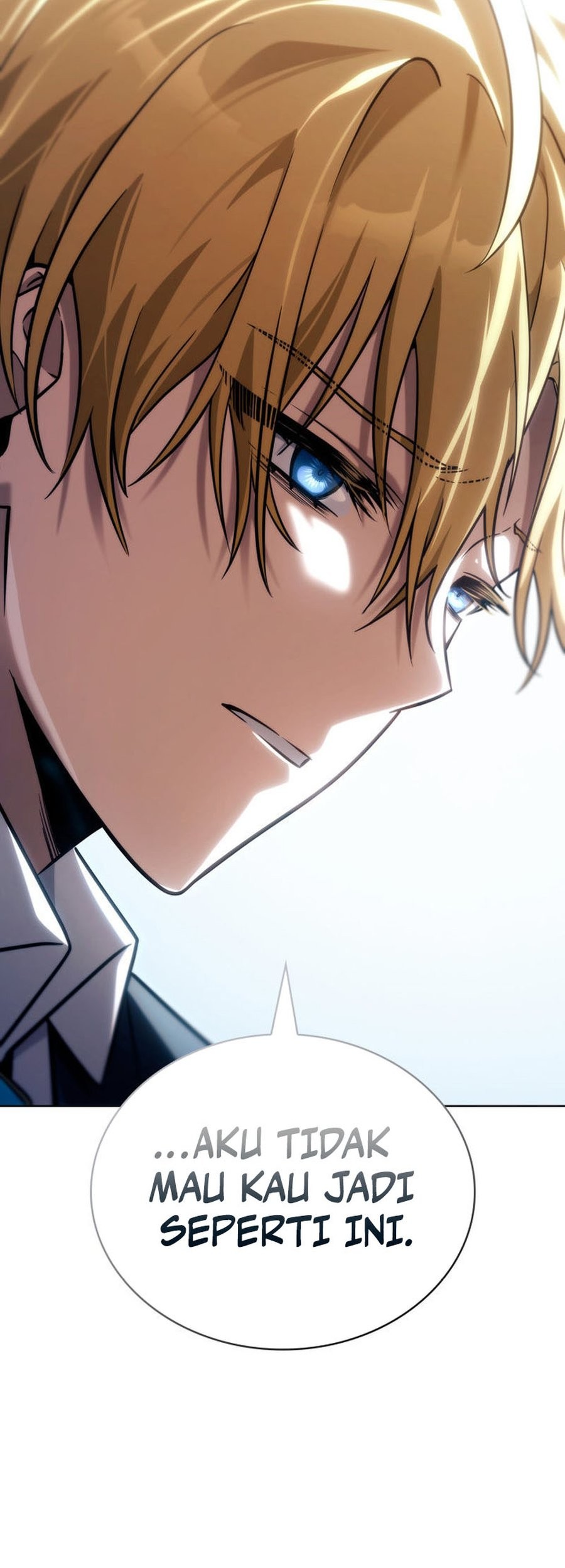 Manga page 80
