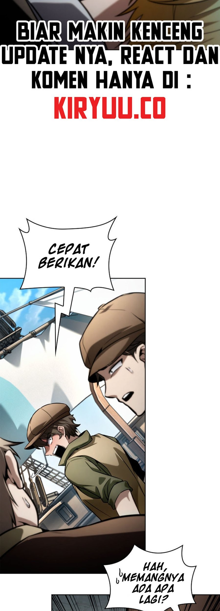 Manga page 82