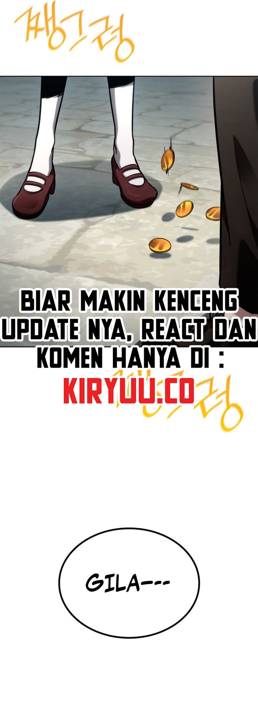 Manga page 86