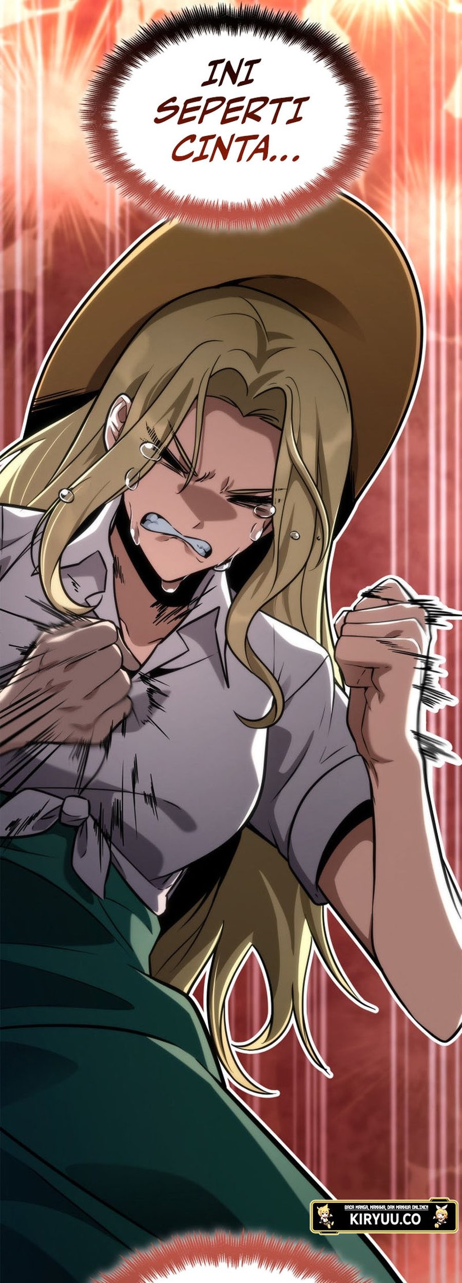 Manga page 94
