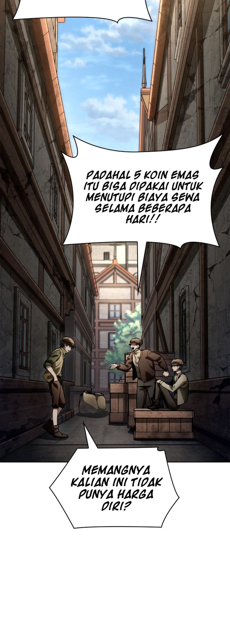 Manga page 97