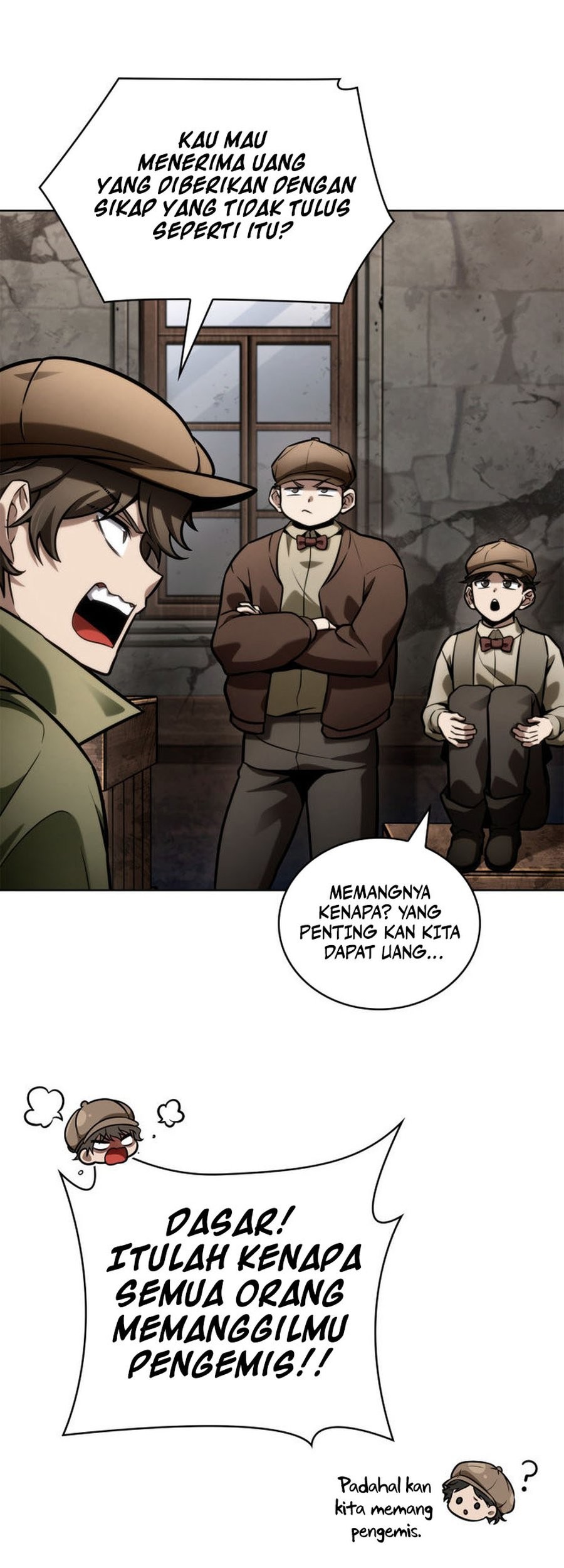 Manga page 98