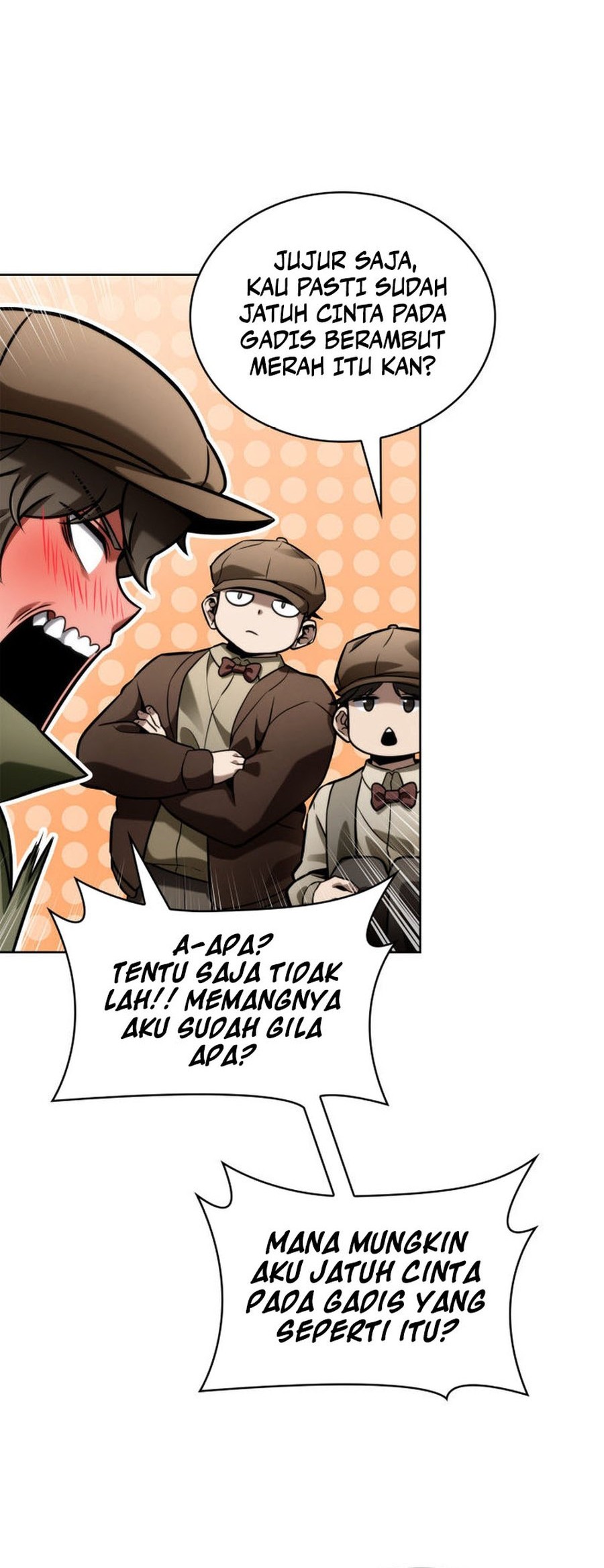 Manga page 99