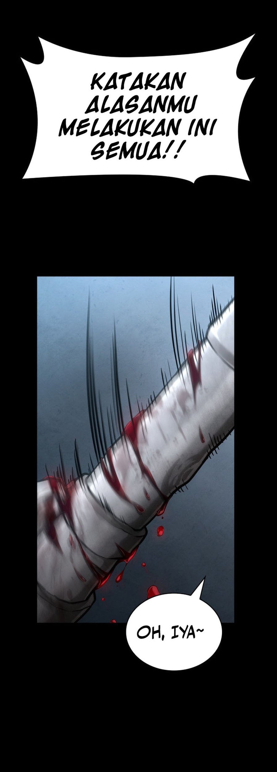 Manga page 111