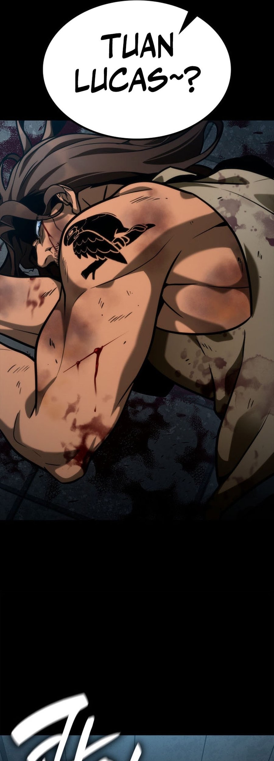 Manga page 120