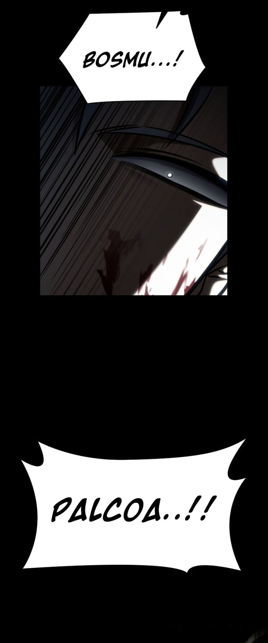 Manga page 123