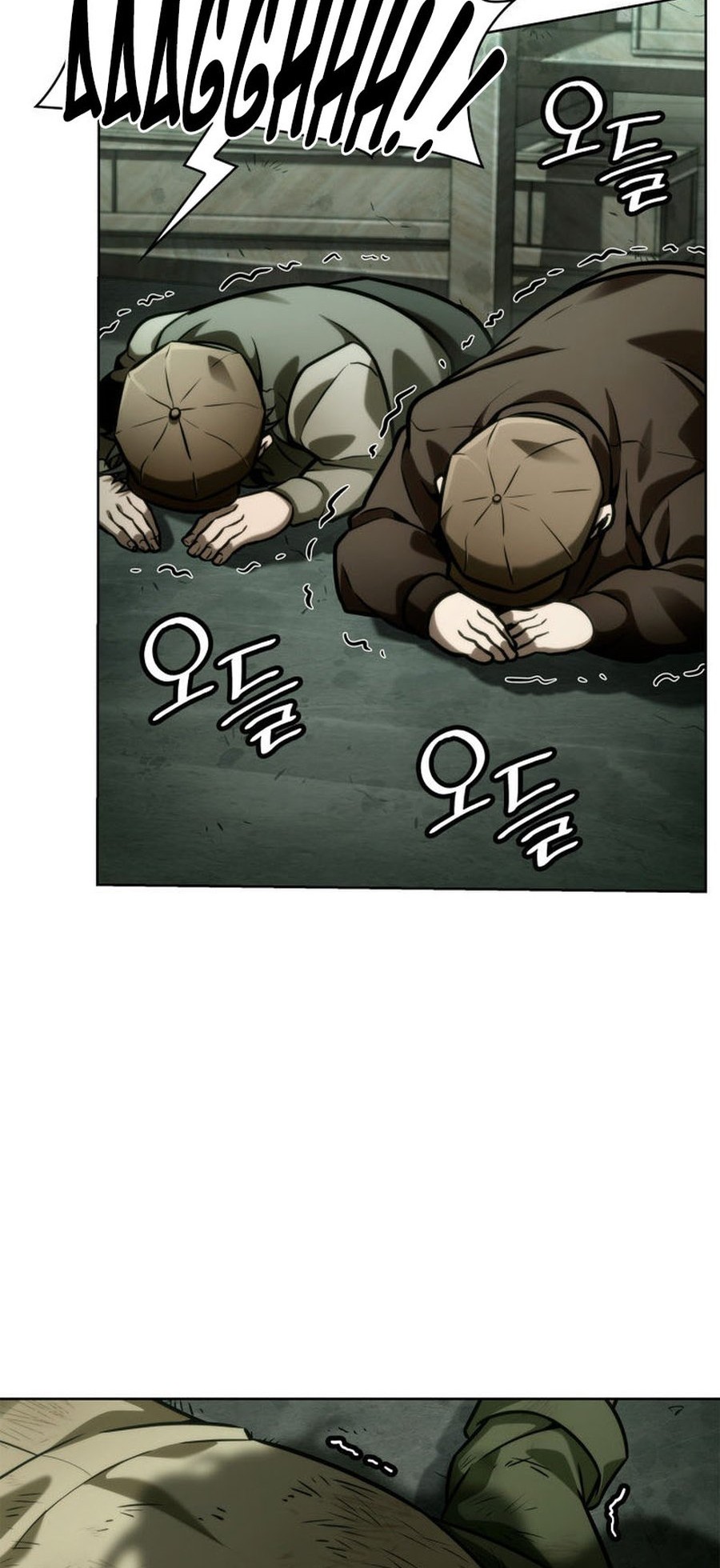 Manga page 129