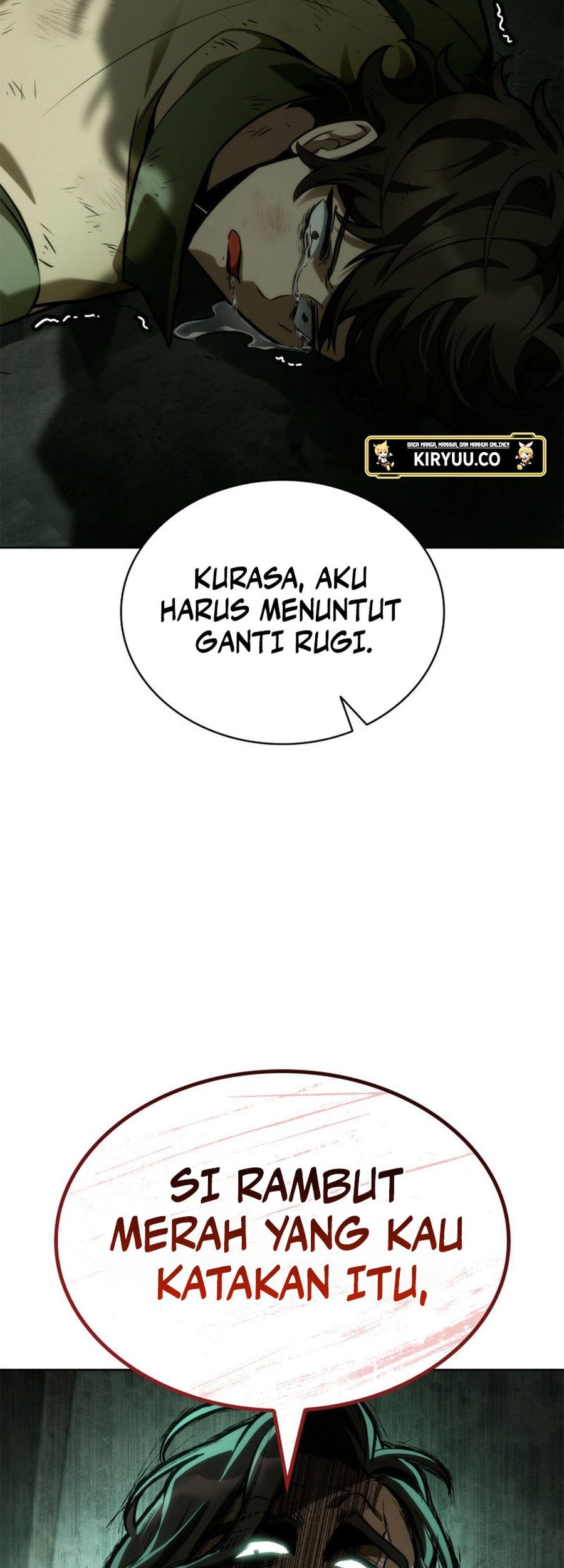 Manga page 130