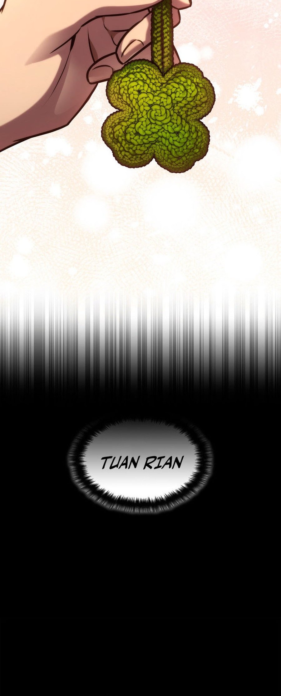 Manga page 139