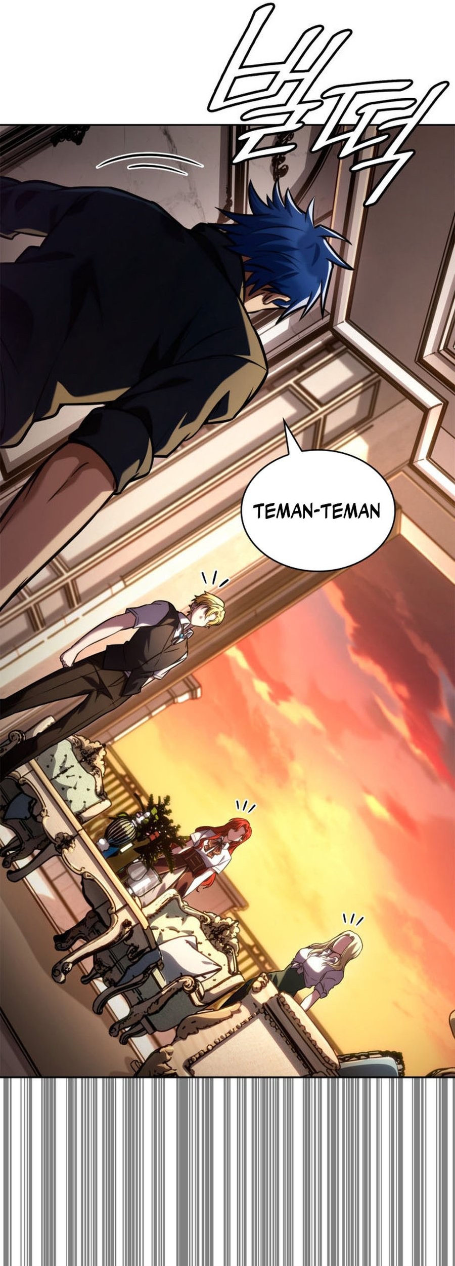 Manga page 143
