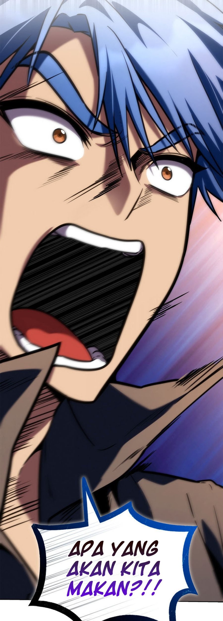 Manga page 145