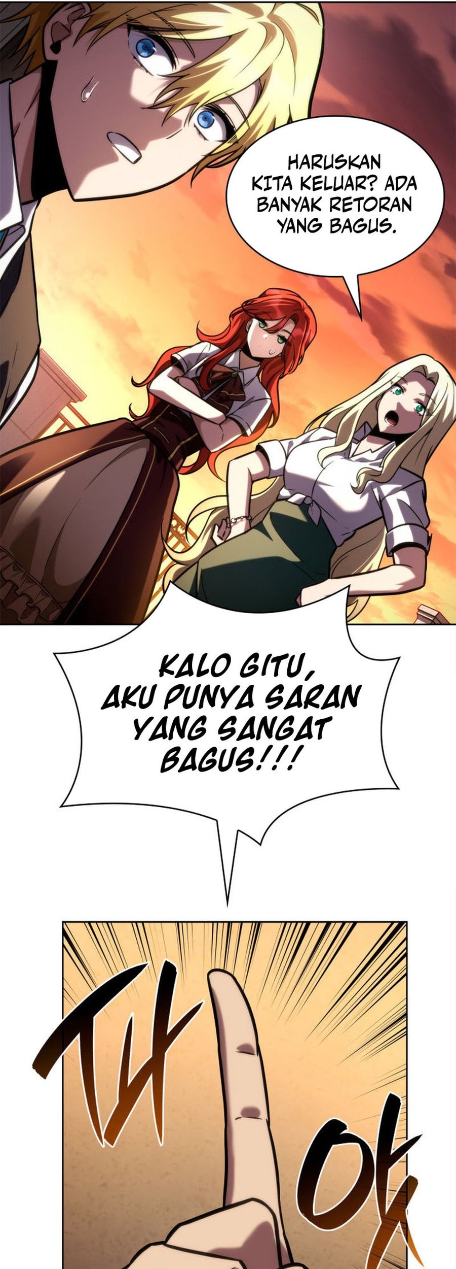 Manga page 147