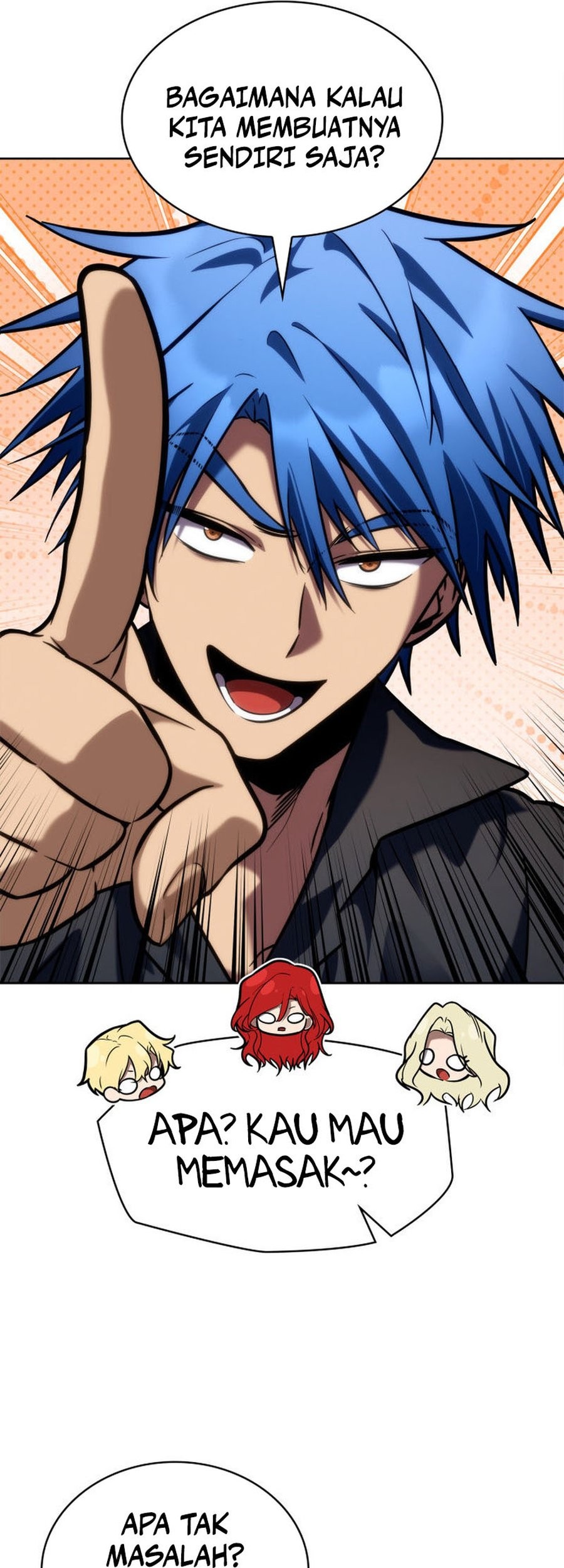 Manga page 149