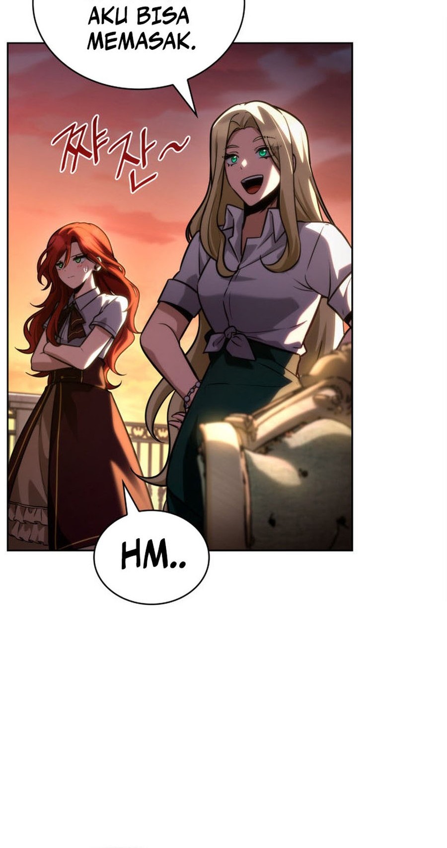 Manga page 150
