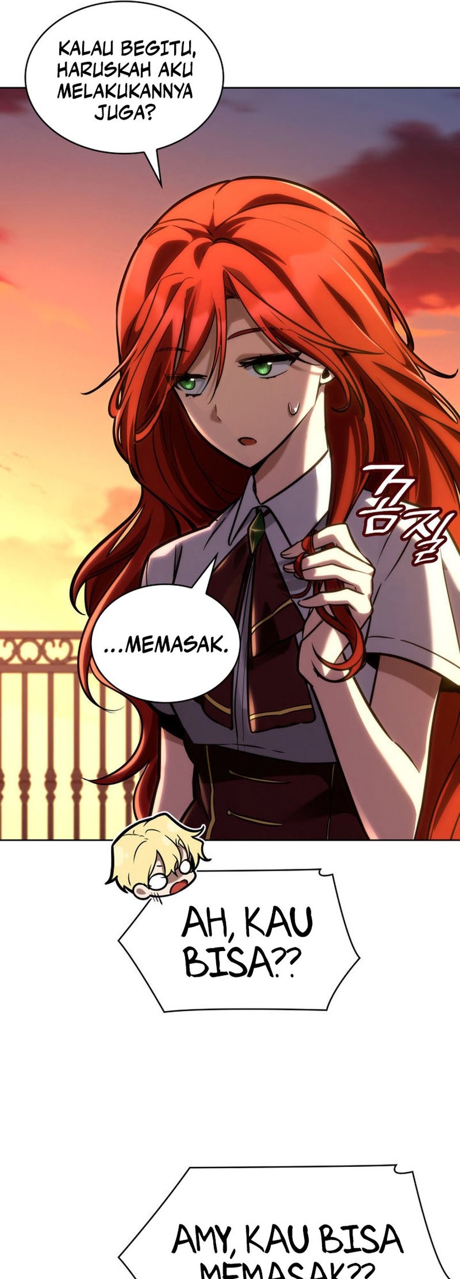 Manga page 151