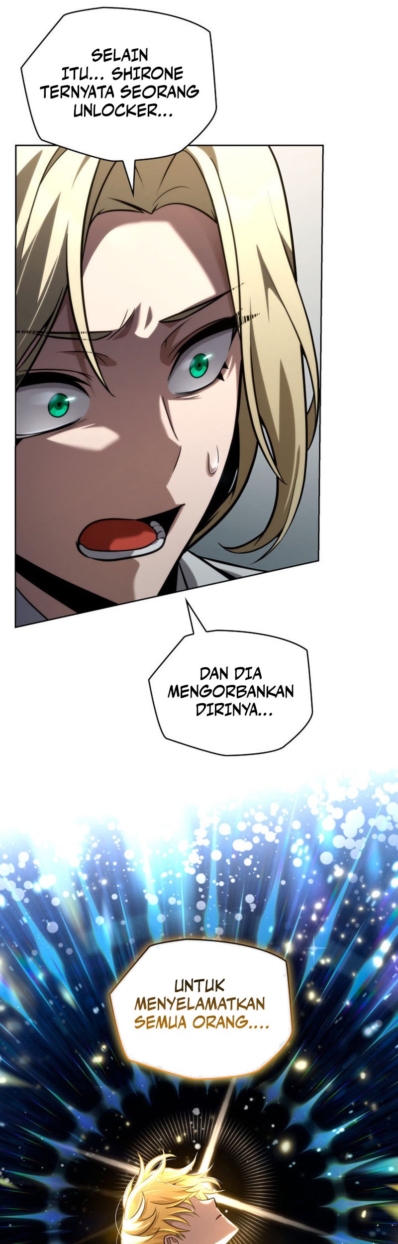 Manga page 22