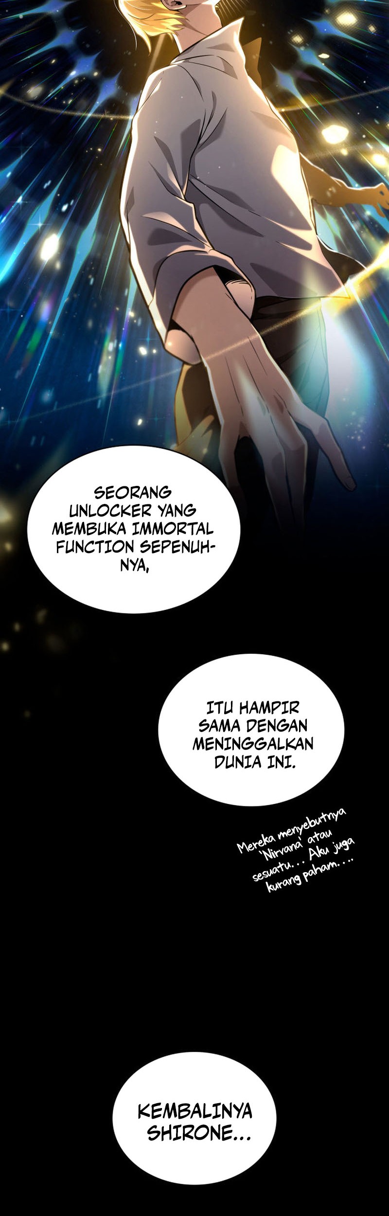 Manga page 23
