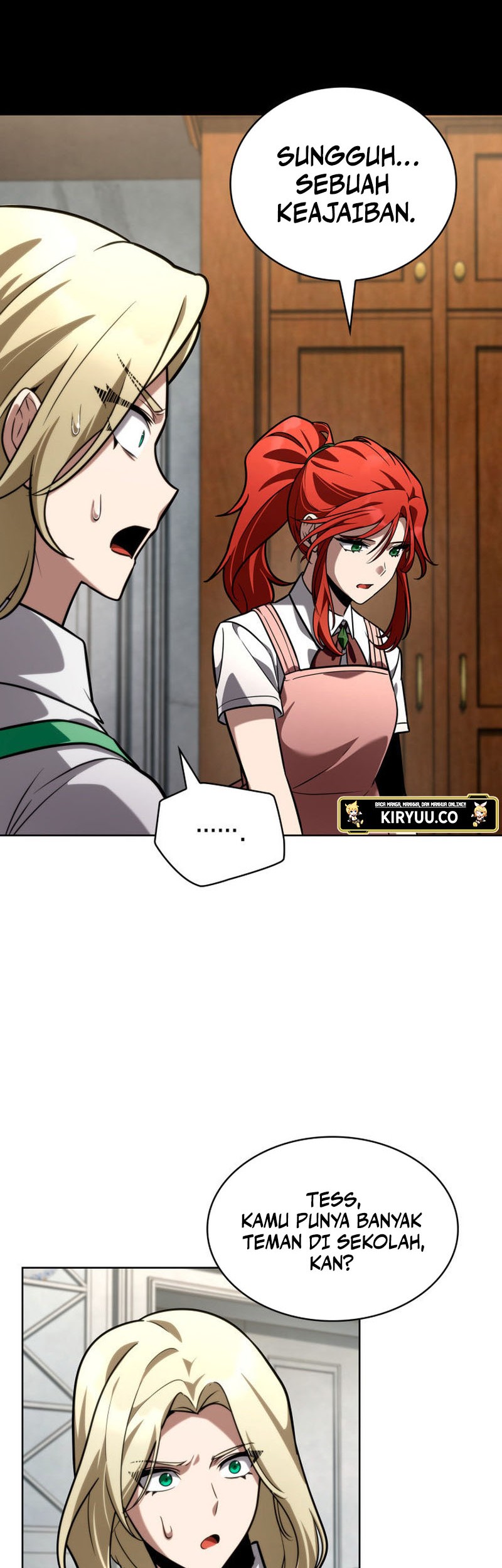 Manga page 25